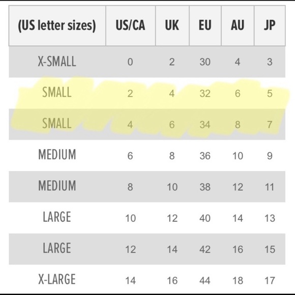 SOLD - Picture 6 of 8